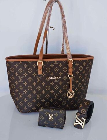 guess crvena torba: LOUIS VUITTON
Cena 3500 din
Novcanik2300 din ❌
sv na lalafo.rs guess crvena torba: LOUIS VUITTON
Cena 3500 din
Novcanik2300 din ❌
sv