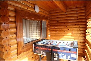 Бани, сауны, SPA: Сауна | Караоке, Бильярд, Комнаты отдыха at lalafo.kg — 10 Бани, сауны, SPA: Сауна | Караоке, Бильярд, Комнаты отдыха — 10