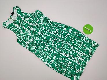 w internecie: H&M, Sukienka damska, rozmiar S — 2