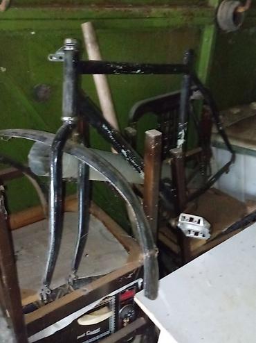 velosiped disk: Velosiped hissələri paketi Sadəcə pakruşka lazımdı Təsvir: - Klassik — 1
