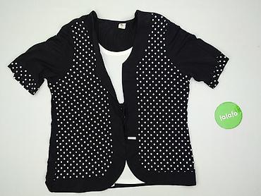bluza divided: Bluzka damska, rozmiar XL — 3
