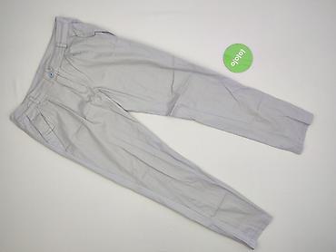 minus two: Spodnie materiałowe damskie, rozmiar 2XL — 2