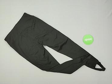 dresy missguided: Лосини Спортивні жіночі, розмір M — 3