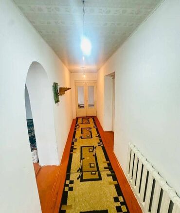 Продажа домов: Дом, 110 м², 4 комнаты, Агентство недвижимости