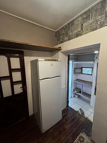 bayıl ev: 2 otaqlı, 32 kv. m — 7