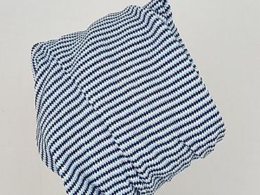 bts koszulki: Tom Tailor, T-shirt damski, rozmiar S — 8
