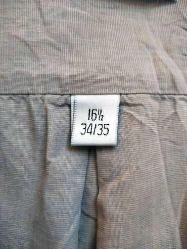 Košulje: Muška košulja Oscar De La Renta vel. XXL Prvoklasna besprekorna — 15