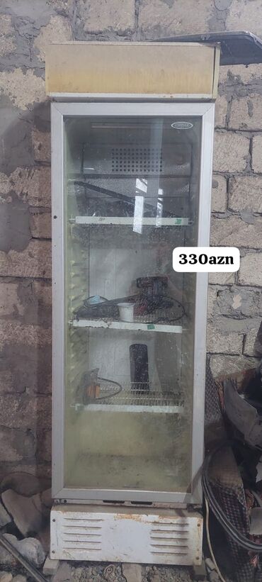 Духовки: 1 дверь Холодильник Продажа