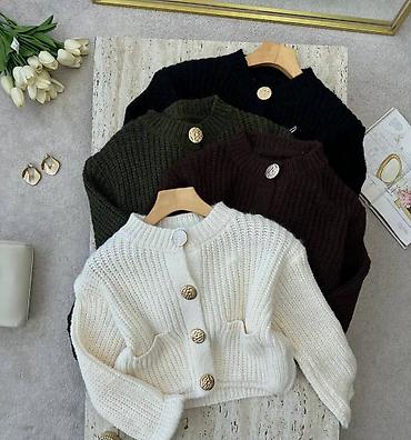 Bluze: NOVA KOLEKCIJA ŽENSKIH BLUZA – MODERNI I ELEGANTNI MODELI Osvežite — 25