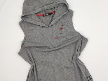 sandaly lasockiego ccc: Tank top for men, size XL