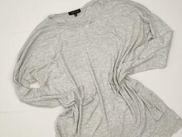 New Look, Women`s sweater, size 2XL (EU 44)