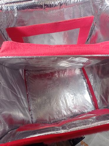 Dağ velosipedləri: ZIGZAG dağ velosipedi Xüsusiyyətlər: - Geniş profilli 27.5” tipli — 18