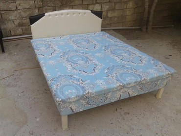 Çarpayılar: Taxt sandigli teze mohkem 2 neferlik 2 neferlik sandigsiz 100m 1 — 8