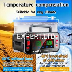 телефон флай дс 123: Strong Box, 200 мАч, Оригинал, Китай, Новый