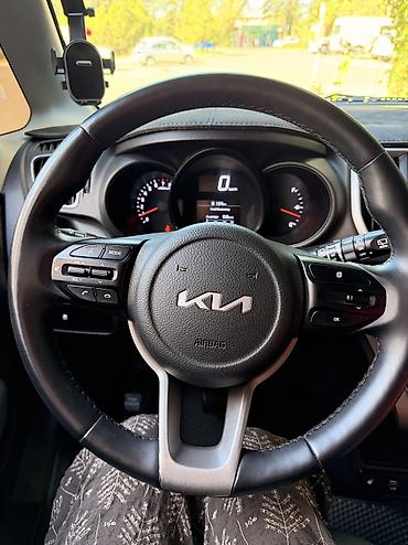 киа рей запчасти: Kia Ray: 2022 г., Бензин, Хэтчбэк — 10