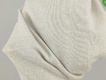 sweter taliowany: Beloved, Sweter damski, rozmiar 2XL — 6