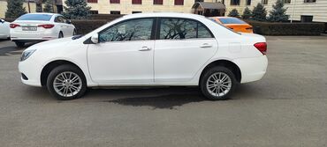 BYD: BYD : 2019 г., 2 л, Автомат, Электромобиль, Седан — 3