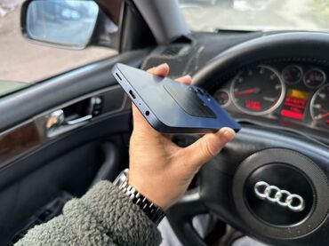 Samsung: Samsung Galaxy A25, Б/у, 256 ГБ, цвет - Синий, 2 SIM — 4