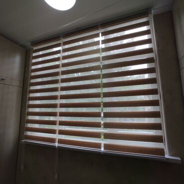 Жалюзи и рольшторы: 😎 3. Жалюзи – ваш домашний фильтр от всего лишнего! ❌ Слишком яркий at lalafo.kg — 9 Жалюзи и рольшторы: 😎 3. Жалюзи – ваш домашний фильтр от всего лишнего! ❌ Слишком яркий — 9