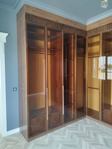 Ремонт под ключ: Отделочные и ремонтные работы под ключ Профессиональная внутренняя — 8