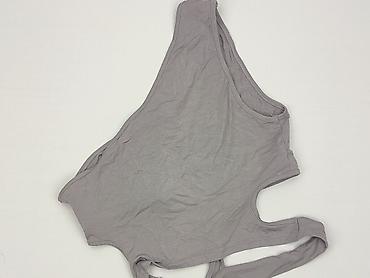 simple online: Shein, Top damski, rozmiar S — 1