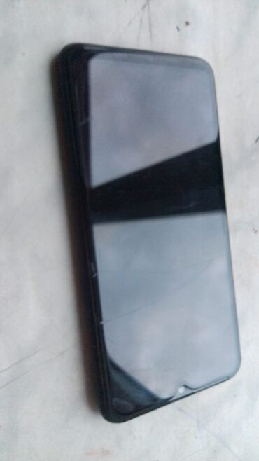 iphon 5 s: Samsung A10, 32 GB, rəng - Göy, Zəmanət, Barmaq izi, İki sim kartlı