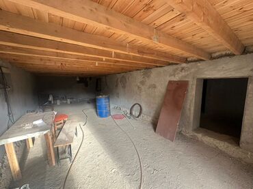 Həyət evləri və villaların satışı: 4 otaqlı, 140 kv. m, Kredit yoxdur, Təmirsiz -da lalafo.az — 3 Həyət evləri və villaların satışı: 4 otaqlı, 140 kv. m, Kredit yoxdur, Təmirsiz — 3