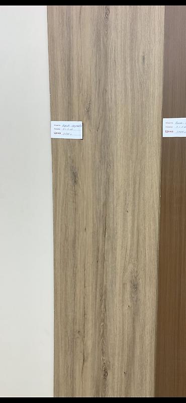 точу: Продажа и установка бамбуковых декоративных панелей - Современные — 8