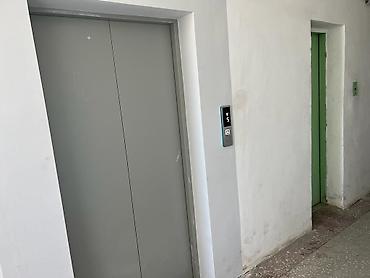 studiya otaq: 🏡 SATILIR — 8 NOYABR PROSPEKTİNDƏ 3 OTAQLI, 111 m² TƏMİRLİ MƏNZİL 📍 — 2