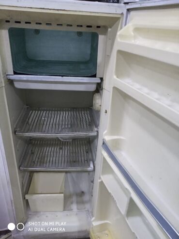 minsk x250: Б/у 1 дверь Минск Холодильник Продажа, цвет - Белый