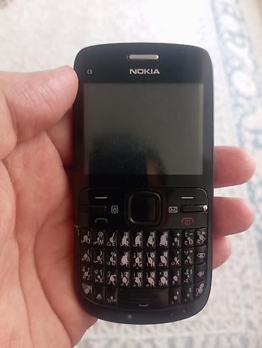 Nokia: Продам много рабочих и нерабочих кнопочных телефонов. Nokia 6700 — 12