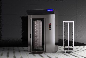 Xəmir yoğuran aparatlar: 15 kq, Nağd ödəniş -da lalafo.az — 8 Xəmir yoğuran aparatlar: 15 kq, Nağd ödəniş — 8