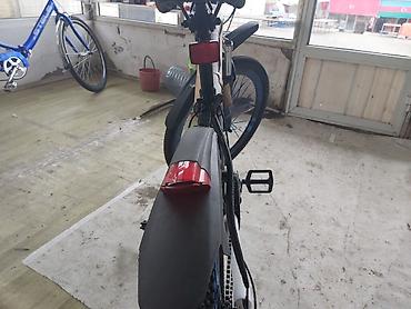 velosipedler instagram: Velosiped stri̇m . ölçü 26 polşa i̇stehsali . şmano si̇stemi̇, 7/3 — 6