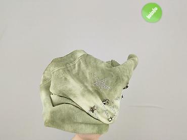 hell: Moraj, T-shirt damski, rozmiar M — 6
