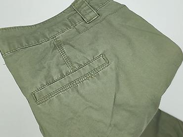 Kobiety: Vero Moda, Spodnie materiałowe damskie, rozmiar S — 8