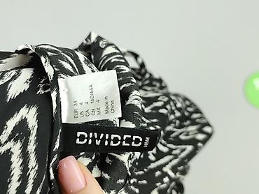 atmosphere 145478: H&M Divided, Kombinezon damski, rozmiar XS — 5