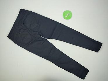 chrome heats jeans: Terranova, Jeansy damskie, rozmiar XL — 3