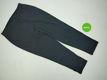 esmara clothes: Esmara, Spodnie materiałowe damskie, rozmiar XL — 2