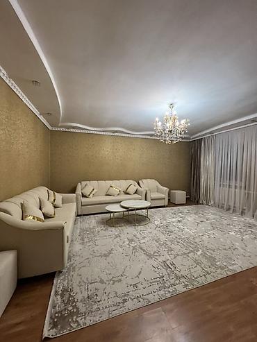 Продажа коттеджей и домов: 🏡 Продаётся дом — с. Ленинское, ул. Восточная 📍 с. Ленинское — — 10