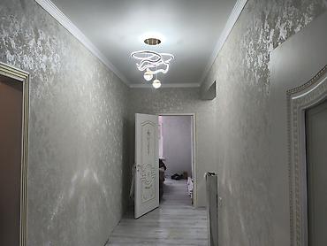 Поклейка обоев: Поклейка обоев, Демонтаж старых обоев Больше 6 лет опыта — 17