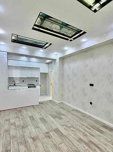 evim residence ev satilir: Yasamal, 3 otaqlı, Yeni tikili, m. 20 Yanvar, 75 kv. m — 4