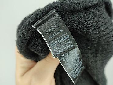 prix: Marks & Spencer, Ponczo damskie, rozmiar One size — 4