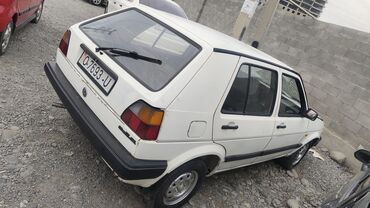 фары на опель вектра б: Volkswagen Golf: 1991 г., 1.6 л, Механика, Дизель, Седан