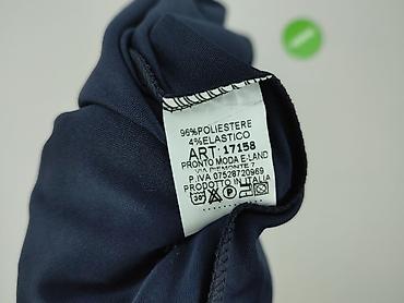 prima moda sukienki: Pronto Moda, Sukienka damska, rozmiar S — 4