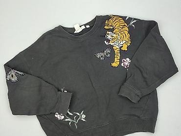 7 more 7: H&M L.O.G.G., Bluza damska
, rozmiar S — 1