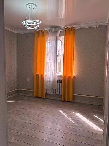 Продажа коттеджей и домов: Продаётся дом в Арча бешик Участок: 6 соток Коммуникации все — 7