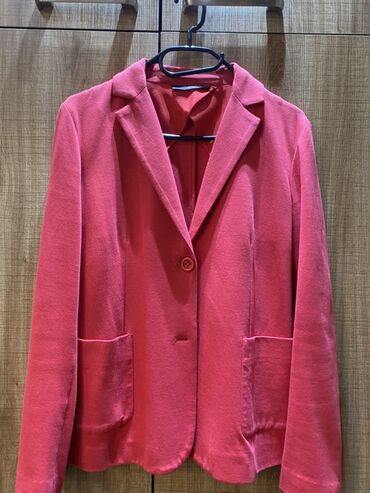 Pencəklər: Pencək, Max Mara, Trikotaj, M (EU 38)