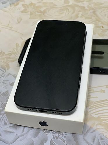 iphone 15 pro dubay: IPhone 16 Pro, 256 GB, Qara — 6