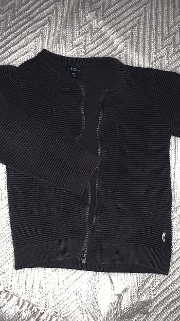 Верхняя одежда: Целый пакет одежды для мальчика от 2 до 4 лет отдам только весь пакет — 5