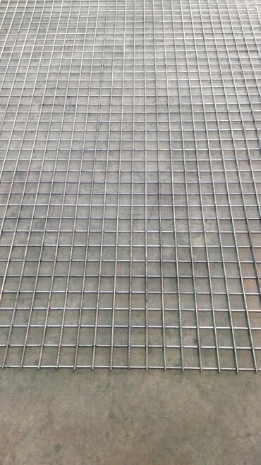 İstilik sistemi: Yaşıl hasar setkaları istənilən olçüdə sifariş verə bilərsiniz — 18